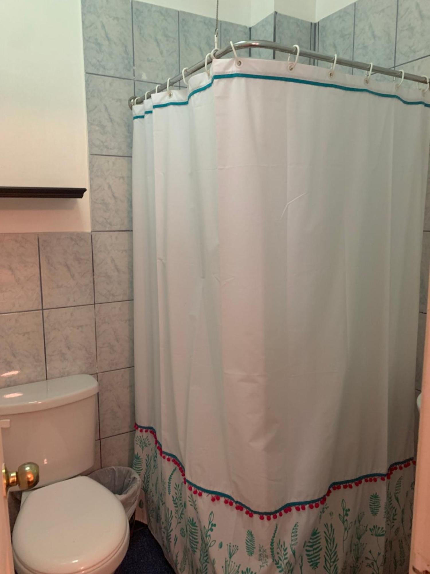 Hostal Iria Antofagasta Oda fotoğraf
